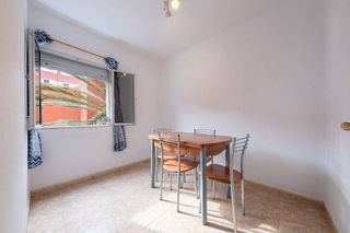 Piso en venta en Escaleritas en Palmas de Gran Canaria(Las)