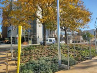 Local comercial en venta en Riu en Santa Coloma de Gramanet