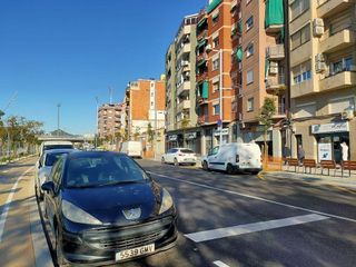 Local comercial en venta en Riu en Santa Coloma de Gramanet