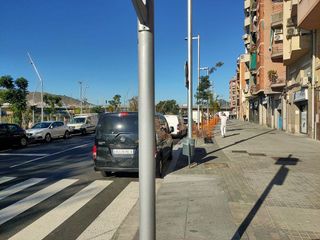 Local comercial en venta en Riu en Santa Coloma de Gramanet