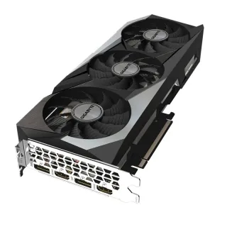 TARJETA GRAFICA GEFORCE RTX3070 8GB 3070 GAMING OC