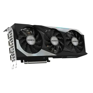 TARJETA GRAFICA GEFORCE RTX3070 8GB 3070 GAMING OC
