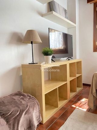 Casa adosada en alquiler en Plaza Mayor - San Agustín en Segovia