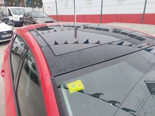SEAT Leon 2015 FR 180 CV