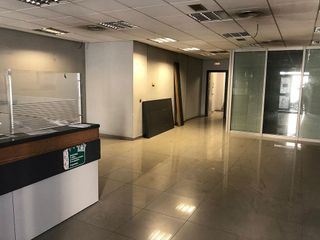 Local comercial en venta en Posadas