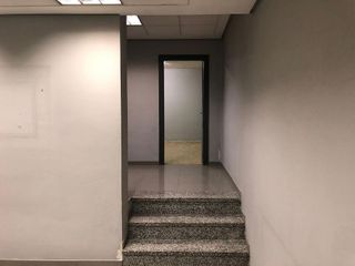 Local comercial en venta en Posadas