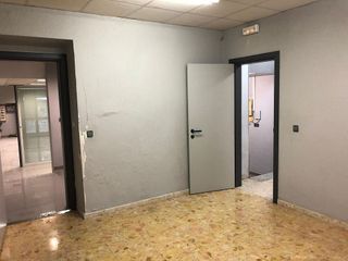 Local comercial en venta en Posadas