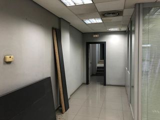 Local comercial en venta en Posadas