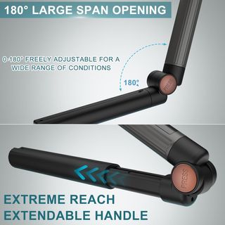 Afeitadora Hatteker Eléctrica Cuerpo Nueva