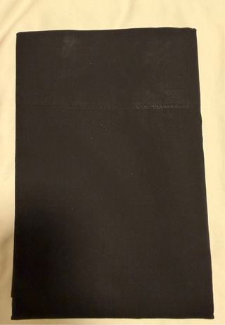 Fronhas Frette Algodão - Várias Cores