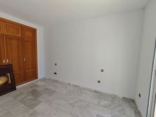 Chalet en alquiler en Elviria en Marbella