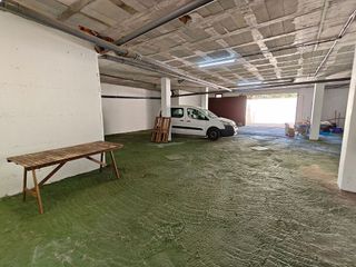 Chalet en alquiler en Elviria en Marbella