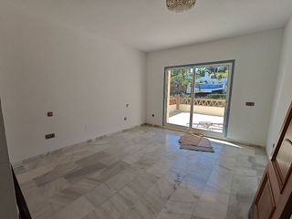 Chalet en alquiler en Elviria en Marbella