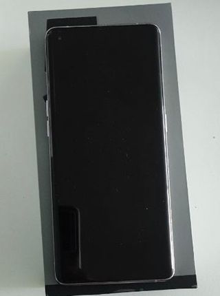 Cellulare OPPO Find X5 5G Bianco Gamma alta