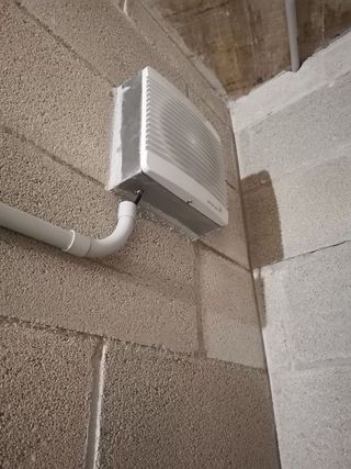 Trastero en venta en Estella/Lizarra