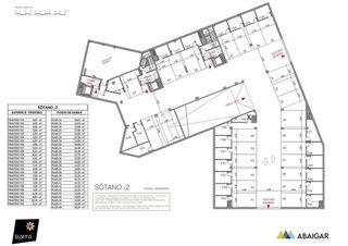 Trastero en venta en Estella/Lizarra