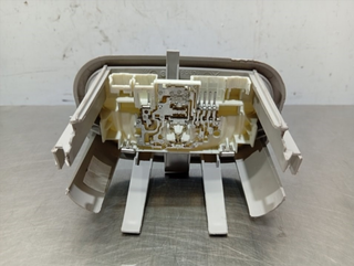 LUZ INTERIOR PEUGEOT PARTNER BH02 9681371977