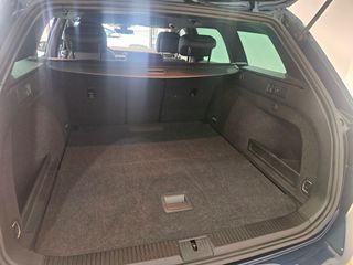 Volkswagen Passat Alltrack QUATTRO 200CV