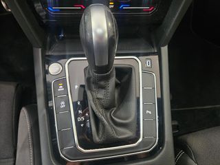 Volkswagen Passat Alltrack QUATTRO 200CV