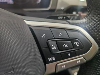 Volkswagen Passat Alltrack QUATTRO 200CV