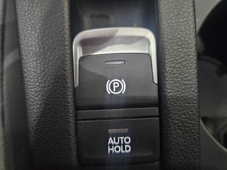 Volkswagen Passat Alltrack QUATTRO 200CV