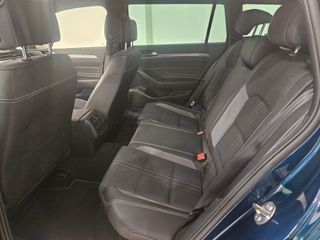 Volkswagen Passat Alltrack QUATTRO 200CV