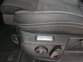 Volkswagen Passat Alltrack QUATTRO 200CV