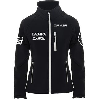 1/10 Hombre Ropa Ropa de abrigo Chaquetas Detalles