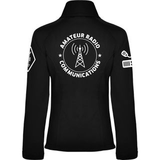 1/10 Hombre Ropa Ropa de abrigo Chaquetas Detalles