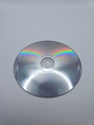 Rayman Revolution PS2 Platinum PAL