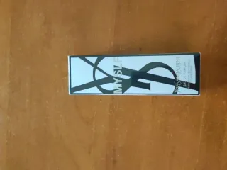 Yves Saint Laurent MYSLF Eau de Parfum