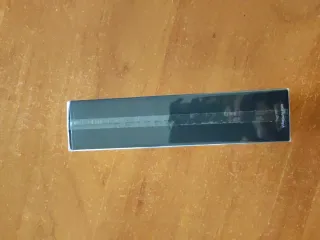 Yves Saint Laurent MYSLF Eau de Parfum