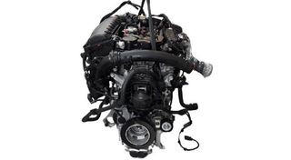 Opel mocep1289478 hn05 motor completo corsa f 1.2