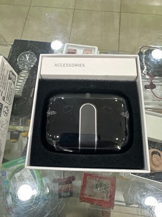 Auriculares STECEI HD65 True Wireless
