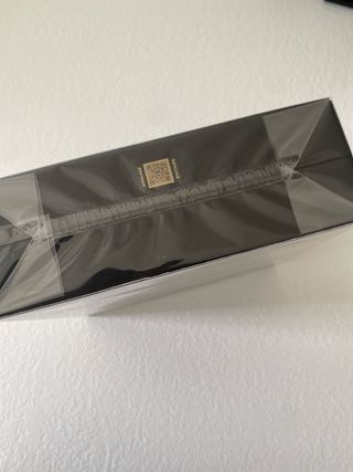 Amouage Overture Man Profumo