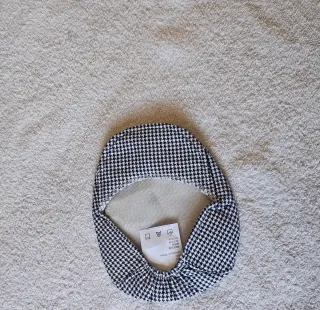 Disfraz Chulapo Madrileño Niño