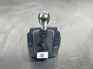 PALANCA CAMBIO Ford Kuga (CBS)(2013->)