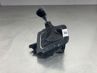 PALANCA CAMBIO Ford Kuga (CBS)(2013->)