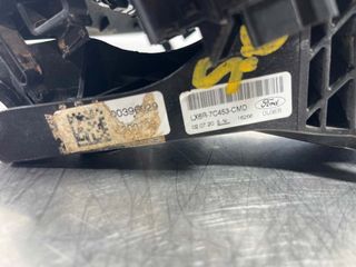 PALANCA CAMBIO Ford Kuga (CBS)(2013->)