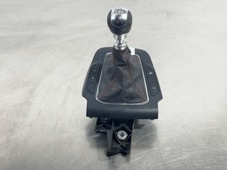 PALANCA CAMBIO Ford Kuga (CBS)(2013->)