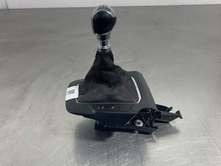 PALANCA CAMBIO Ford Kuga (CBS)(2013->)