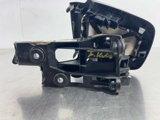 PALANCA CAMBIO Ford Kuga (CBS)(2013->)