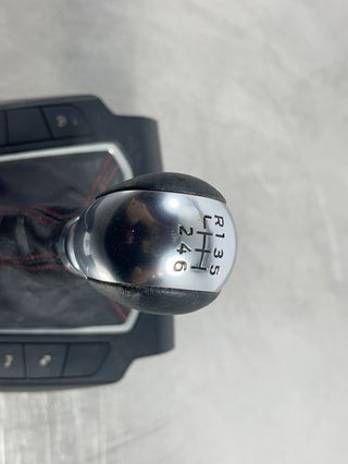 PALANCA CAMBIO Ford Kuga (CBS)(2013->)