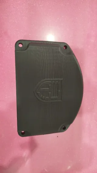 Tapa Alto Flujo TMAX 530 (2017-2019)