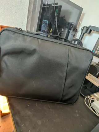 Xiaomi Pad 6S Pro 12.4 12RAM 512ROM + teclado Pen