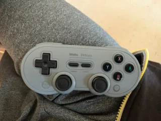 Xiaomi Pad 6S Pro 12.4 12RAM 512ROM + teclado Pen