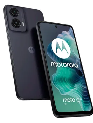Motorola Moto G35 128GB, 5G