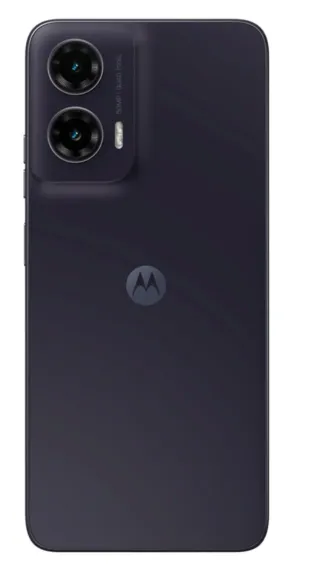 Motorola Moto G35 128GB, 5G