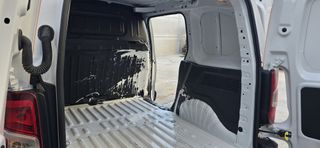 CITROEN Berlingo BlueHDi S&S 100cv 6v 2025