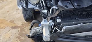 CITROEN Berlingo BlueHDi S&S 100cv 6v 2025